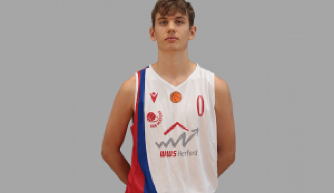 Dynamic Content Image