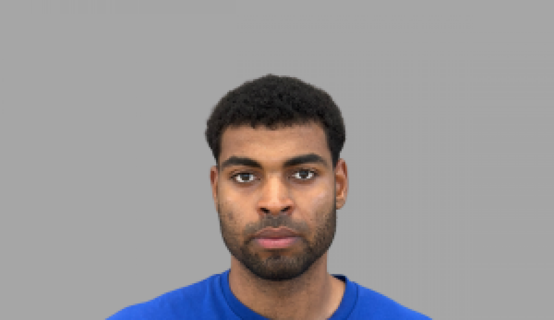 Dynamic Content Image