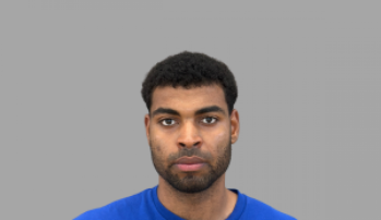 Verstärkung aus Irland