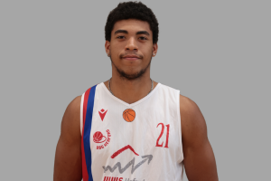 Dynamic Content Image