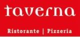 Ristorante Taverna