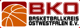 BKO Ostwestfalen