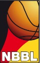 NBBL Basketball