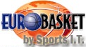 Eurobasket