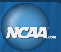 NCAA