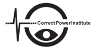 CorrectPowerInstitute
