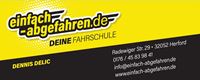 Fahrschule Delic
