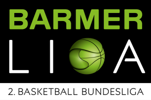 Barmer Liga
